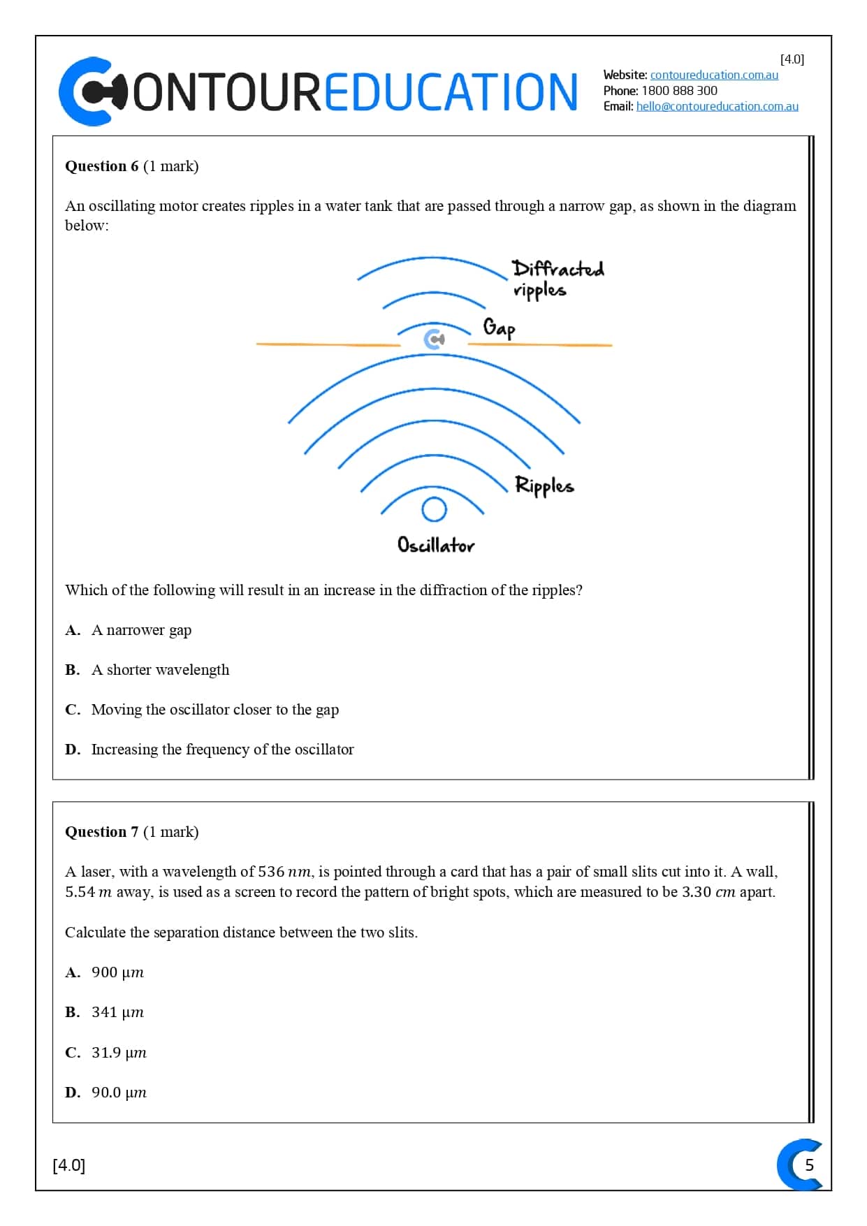 30+ Force Diagram Worksheet With Answers